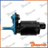 Essuie-pompe à eau pour FORD | ESP-FR-003, 1H6955651